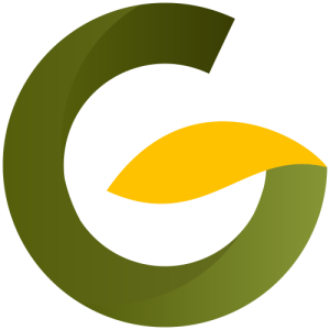 Gesafir