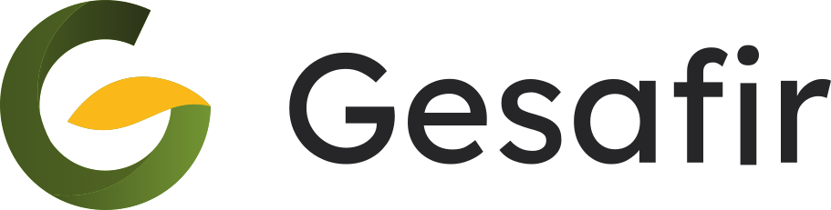 Gesafir